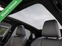 Lexus NX 300h AWD F F SPORT MARK LEVINSON/PANORAMADAK/LEDER/CAMERA/ETC.!