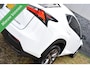 Lexus NX 300h AWD F F SPORT 360º MARK LEVINSON/PANORAMADAK/LEDER/CAMERA/ETC.!