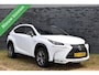 Lexus NX 300h AWD F F SPORT 360º MARK LEVINSON/PANORAMADAK/LEDER/CAMERA/ETC.!