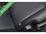 Lexus NX 300h AWD F F SPORT 360º MARK LEVINSON/PANORAMADAK/LEDER/CAMERA/ETC.!