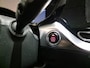 Kia Niro Hybrid 1.6 GDi 141pk DCT6 ExecutiveLine Leer/ Navi/ Open Dak