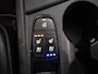 Kia Niro Hybrid 1.6 GDi 141pk DCT6 ExecutiveLine Leer/ Navi/ Open Dak