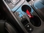 Kia Niro Hybrid 1.6 GDi 141pk DCT6 ExecutiveLine Leer/ Navi/ Open Dak