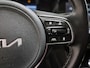 Kia Niro Hybrid 1.6 GDi 141pk DCT6 ExecutiveLine Leer/ Navi/ Open Dak