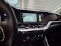 Kia Niro Hybrid 1.6 GDi 141pk DCT6 ExecutiveLine Leer/ Navi/ Open Dak
