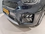 Kia Niro Hybrid 1.6 GDi 141pk DCT6 ExecutiveLine Leer/ Navi/ Open Dak