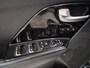 Kia Niro Hybrid 1.6 GDi 141pk DCT6 ExecutiveLine Leer/ Navi/ Open Dak