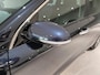 Kia Niro Hybrid 1.6 GDi 141pk DCT6 ExecutiveLine Leer/ Navi/ Open Dak