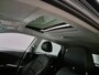 Kia Niro Hybrid 1.6 GDi 141pk DCT6 ExecutiveLine Leer/ Navi/ Open Dak