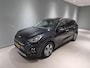 Kia Niro Hybrid 1.6 GDi 141pk DCT6 ExecutiveLine Leer/ Navi/ Open Dak