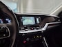 Kia Niro Hybrid 1.6 GDi 141pk DCT6 ExecutiveLine Leer/ Navi/ Open Dak