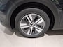 Kia Niro Hybrid 1.6 GDi 141pk DCT6 ExecutiveLine Leer/ Navi/ Open Dak