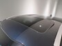 Kia Niro Hybrid 1.6 GDi 141pk DCT6 ExecutiveLine Leer/ Navi/ Open Dak