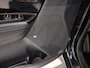 Kia Niro Hybrid 1.6 GDi 141pk DCT6 ExecutiveLine Leer/ Navi/ Open Dak