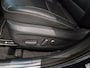 Kia Niro Hybrid 1.6 GDi 141pk DCT6 ExecutiveLine Leer/ Navi/ Open Dak