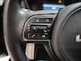 Kia Niro Hybrid 1.6 GDi 141pk DCT6 ExecutiveLine Leer/ Navi/ Open Dak