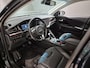 Kia Niro Hybrid 1.6 GDi 141pk DCT6 ExecutiveLine Leer/ Navi/ Open Dak