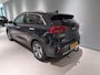 Kia Niro Hybrid 1.6 GDi 141pk DCT6 ExecutiveLine Leer/ Navi/ Open Dak