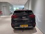 Kia Niro Hybrid 1.6 GDi 141pk DCT6 ExecutiveLine Leer/ Navi/ Open Dak