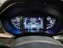 Kia Niro Hybrid 1.6 GDi 141pk DCT6 ExecutiveLine Leer/ Navi/ Open Dak