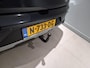 Kia Niro Hybrid 1.6 GDi 141pk DCT6 ExecutiveLine Leer/ Navi/ Open Dak