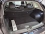 Kia Niro Hybrid 1.6 GDi 141pk DCT6 ExecutiveLine Leer/ Navi/ Open Dak