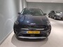 Kia Niro Hybrid 1.6 GDi 141pk DCT6 ExecutiveLine Leer/ Navi/ Open Dak