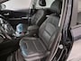 Kia Niro Hybrid 1.6 GDi 141pk DCT6 ExecutiveLine Leer/ Navi/ Open Dak