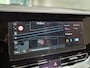 Kia Niro Hybrid 1.6 GDi 141pk DCT6 ExecutiveLine Leer/ Navi/ Open Dak
