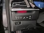 Kia Niro Hybrid 1.6 GDi 141pk DCT6 ExecutiveLine Leer/ Navi/ Open Dak