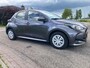 Toyota Yaris 1.5 VVT-i Active 5 deurs airco camera carplay