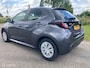 Toyota Yaris 1.5 VVT-i Active 5 deurs airco camera carplay