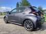 Toyota Yaris 1.5 VVT-i Active 5 deurs airco camera carplay
