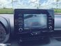 Toyota Yaris 1.5 VVT-i Active 5 deurs airco camera carplay