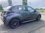 Toyota Yaris 1.5 VVT-i Active 5 deurs airco camera carplay