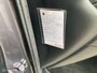 Toyota Yaris 1.5 VVT-i Active 5 deurs airco camera carplay