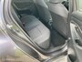 Toyota Yaris 1.5 VVT-i Active 5 deurs airco camera carplay