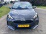 Toyota Yaris 1.5 VVT-i Active 5 deurs airco camera carplay