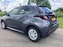 Toyota Yaris 1.5 VVT-i Active 5 deurs airco camera carplay