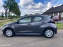 Toyota Yaris 1.5 VVT-i Active 5 deurs airco camera carplay