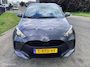 Toyota Yaris 1.5 VVT-i Active 5 deurs airco camera carplay