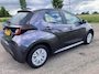 Toyota Yaris 1.5 VVT-i Active 5 deurs airco camera carplay