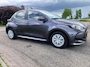 Toyota Yaris 1.5 VVT-i Active 5 deurs airco camera carplay