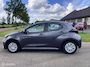 Toyota Yaris 1.5 VVT-i Active 5 deurs airco camera carplay