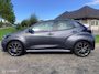 Toyota Yaris 1.5 VVT-i Active 5 deurs airco camera carplay
