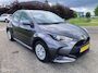 Toyota Yaris 1.5 VVT-i Active 5 deurs airco camera carplay