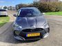 Toyota Yaris 1.5 VVT-i Active 5 deurs airco camera carplay