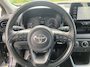 Toyota Yaris 1.5 VVT-i Active 5 deurs airco camera carplay