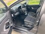 Toyota Yaris 1.5 VVT-i Active 5 deurs airco camera carplay