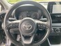 Toyota Yaris 1.5 VVT-i Active 5 deurs airco camera carplay